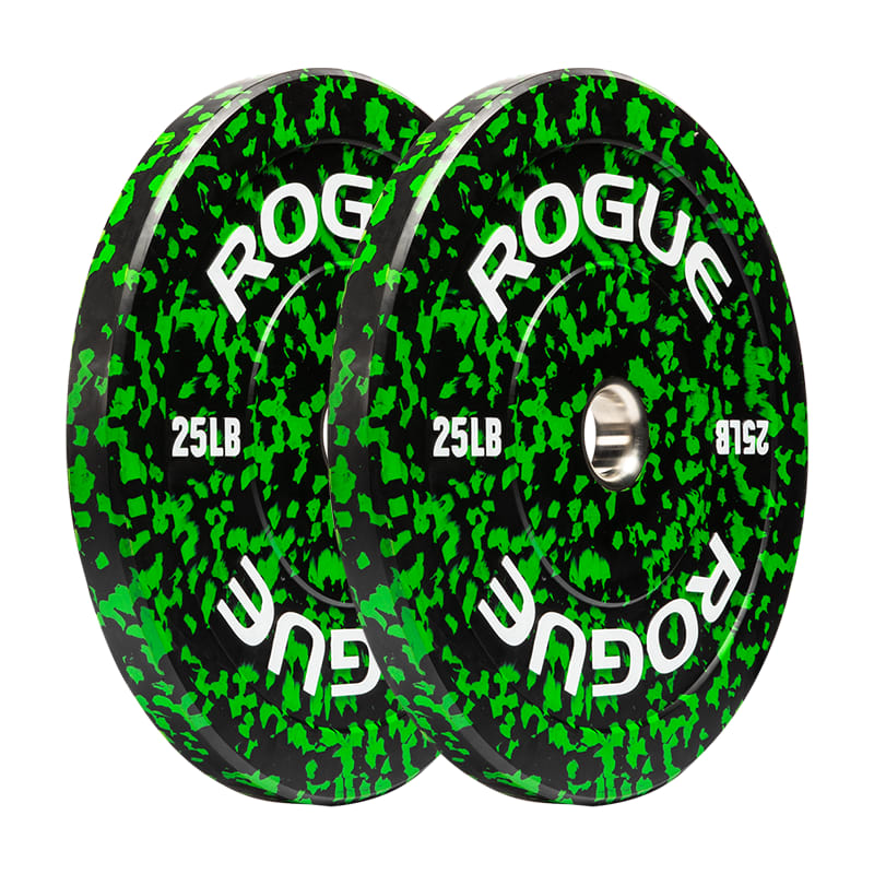 IP1004-25-2_wxbiek.png IP1004-25-2_wxbiek.png